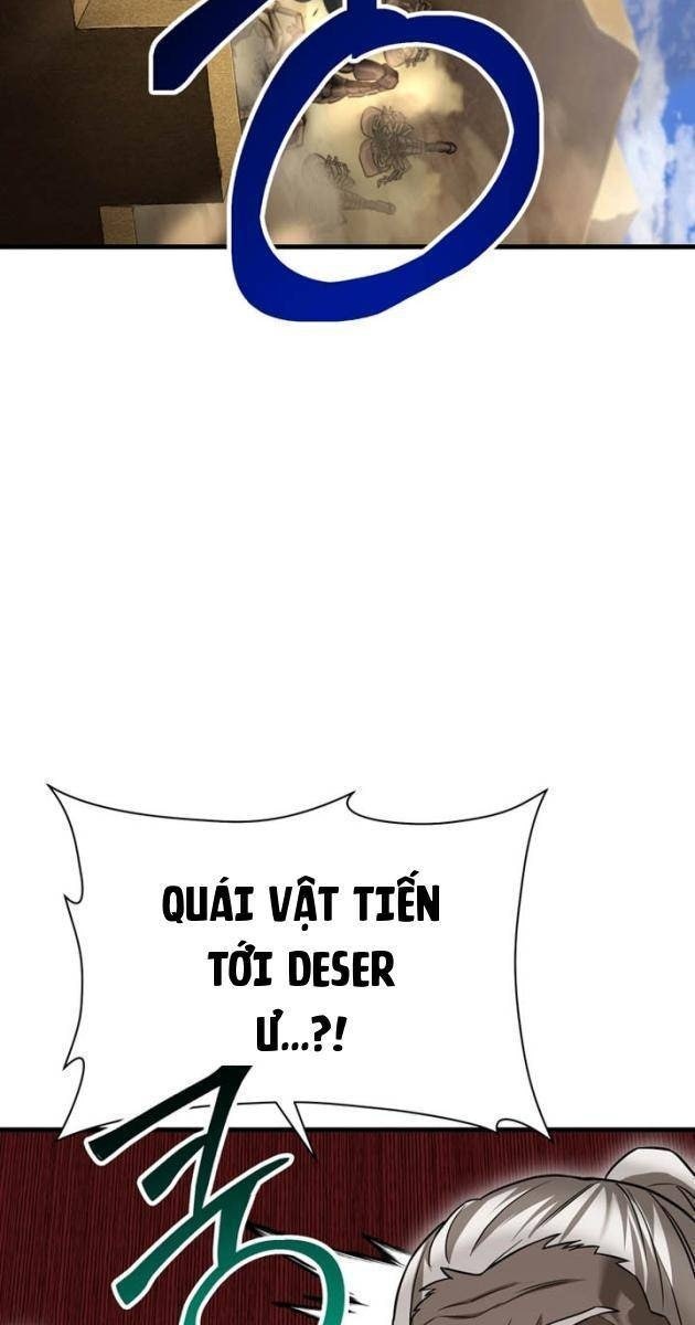 Helmut-Đứa Trẻ Bị Lãng Quên - Page 95