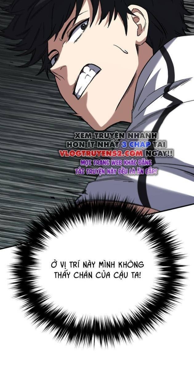 Đường Chuyền Đặc Biệt Của Tiền Vệ Thiên Tài - Page 100