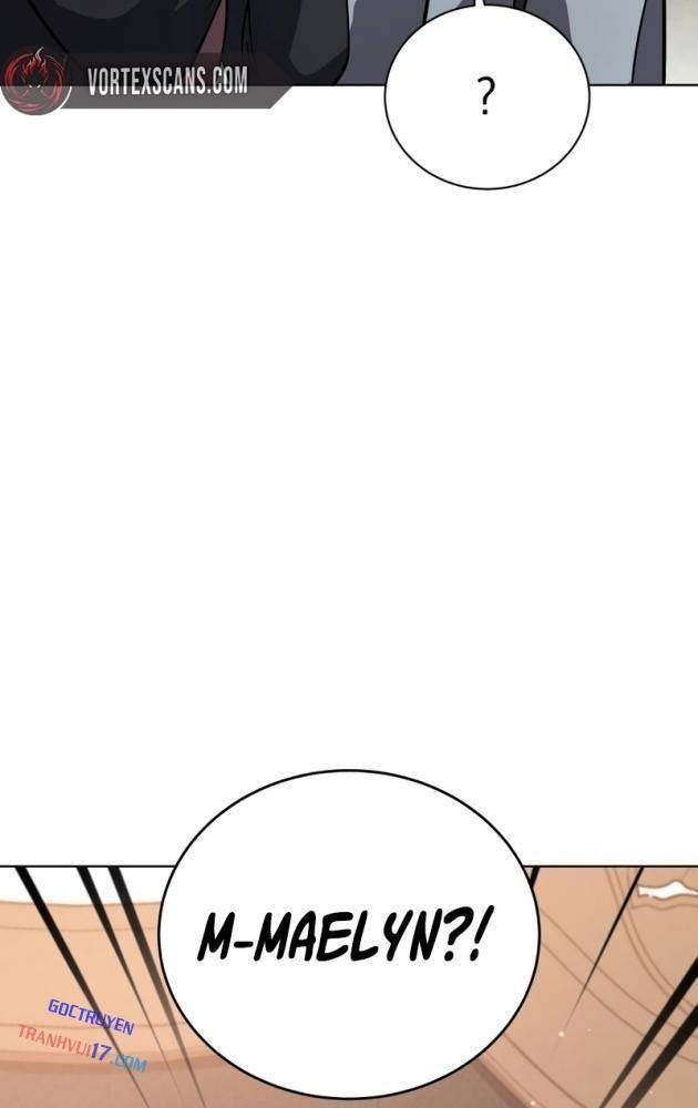 Tử Linh Sư Thiên Tài Của Học Viện - Page 112