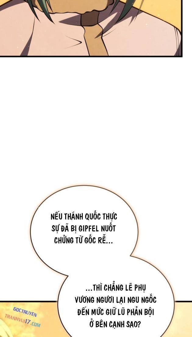 Con Trai Út Của Gia Đình Kiếm Thuật Danh Tiếng - Page 47