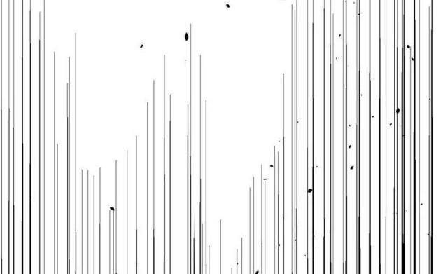 Toàn Chức Giác Tỉnh - Page 113
