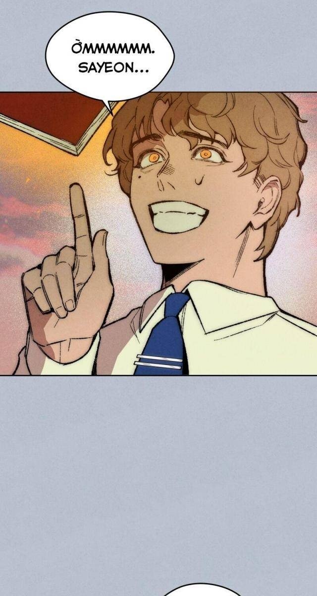Hand Jumper - Page 10