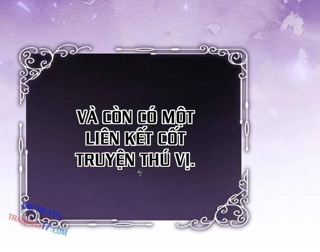 Trở Thành Thiên Tài Tốc Biến Của Học Viện Ma Pháp - Page 49