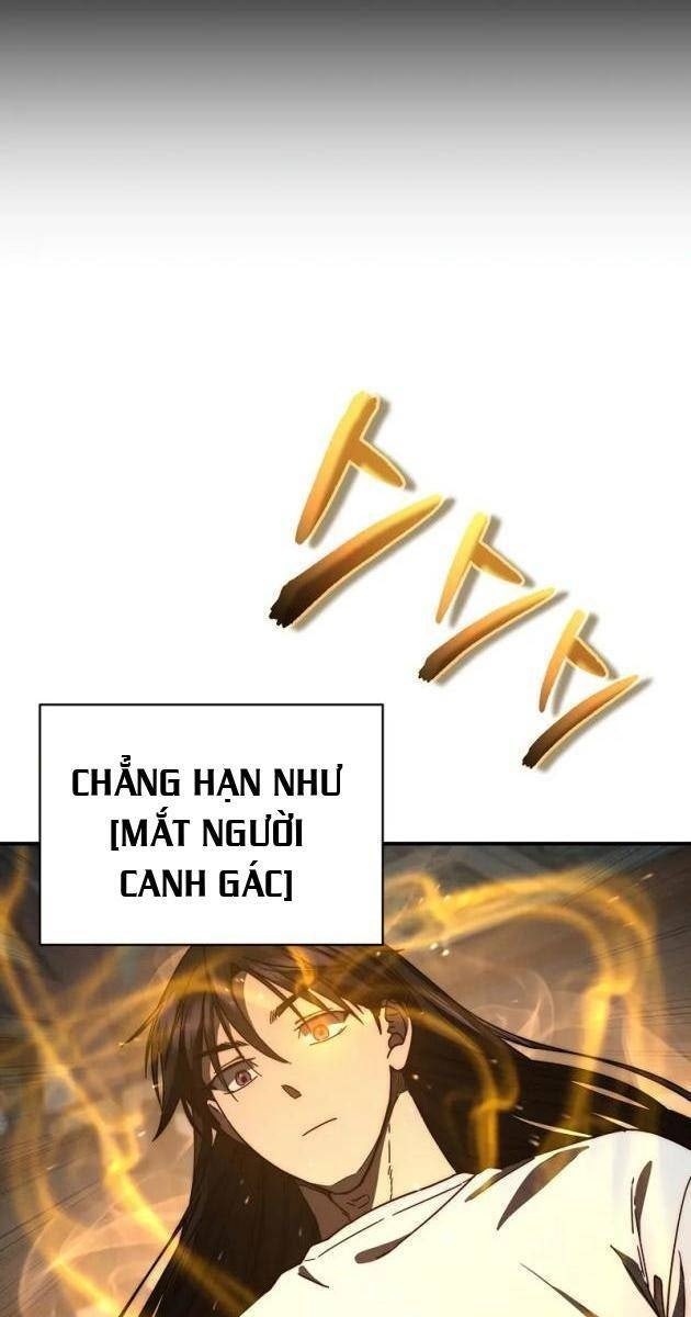 Ta Trở Thành Truyền Nhân Của Võ Thần - Page 66