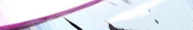 Phản Diện Mắt Cáo Của Học Viện Quỷ Giới - Page 98