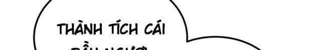 Phản Diện Mắt Cáo Của Học Viện Quỷ Giới - Page 107