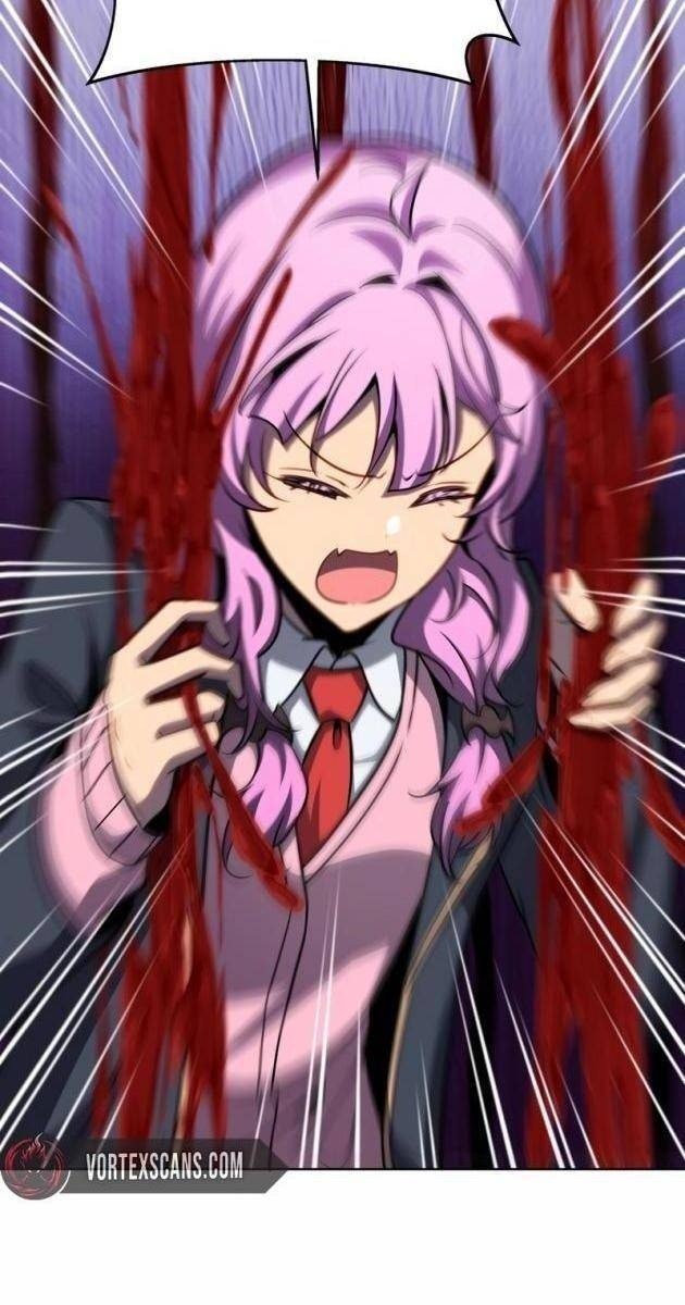 Tử Linh Sư Thiên Tài Của Học Viện - Page 23