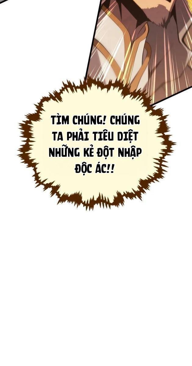 Con Trai Út Của Gia Đình Kiếm Thuật Danh Tiếng - Page 97