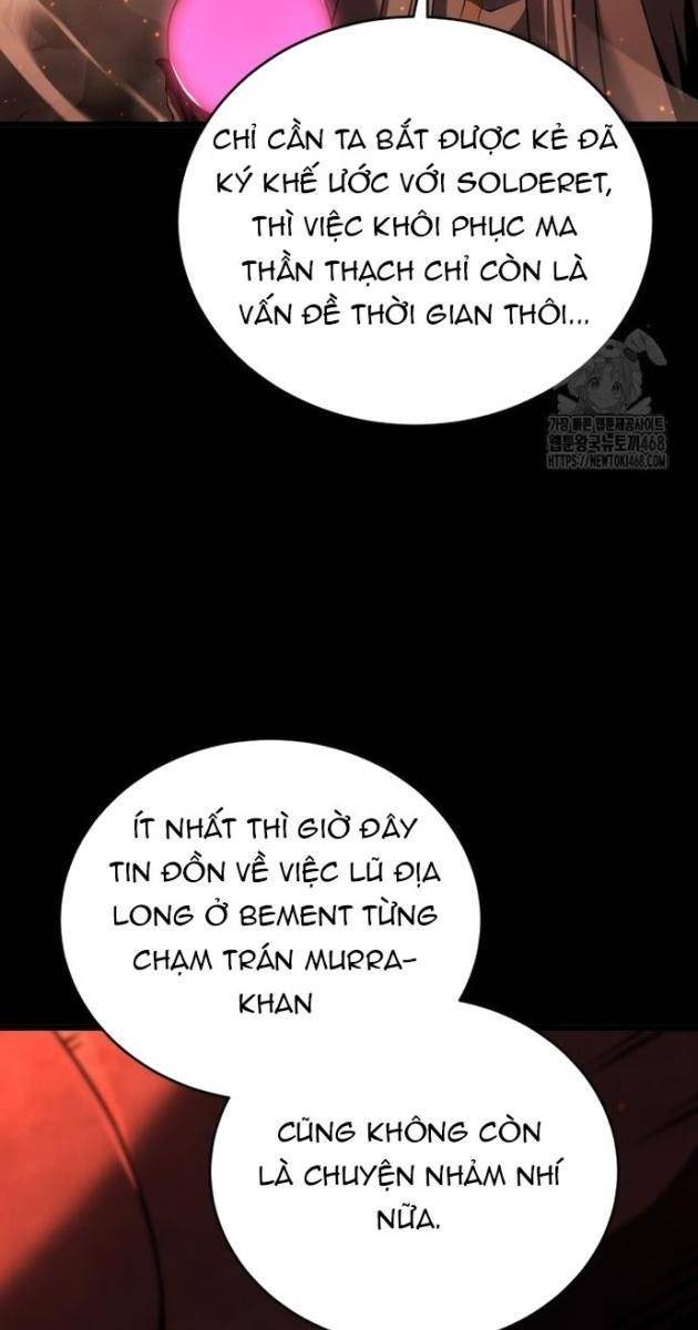 Con Trai Út Của Gia Đình Kiếm Thuật Danh Tiếng - Page 99