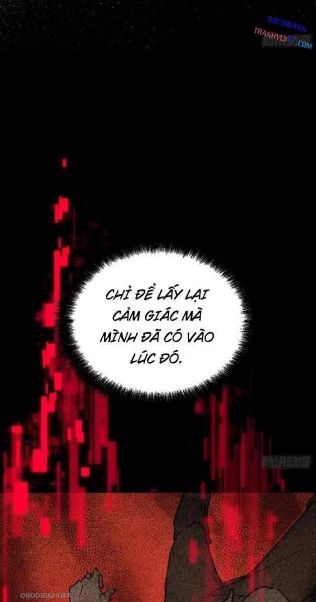 Toàn Chức Giác Tỉnh - Page 52