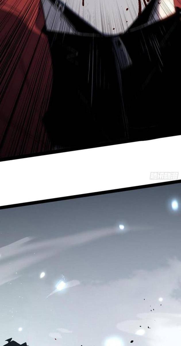 Toàn Chức Giác Tỉnh - Page 142