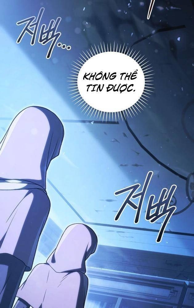 Thiên Tài Phép Thuật Nắm Bắt Khái Niệm - Page 18