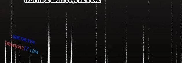 Cao Võ Tiến Hóa: Bắt Đầu Thức Tỉnh Quái Thú Chi Vương - Page 43