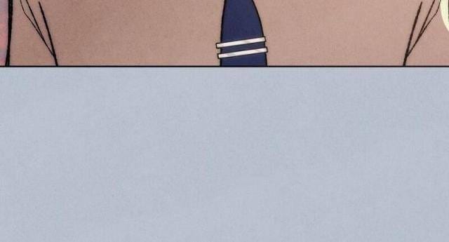 Hand Jumper - Page 35