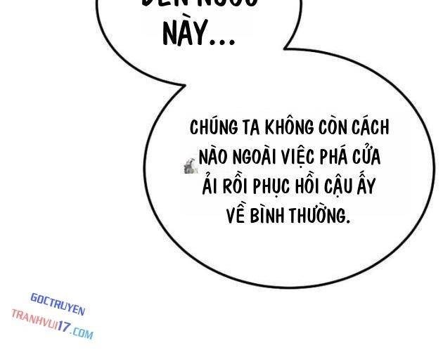 Trở Thành Thiên Tài Tốc Biến Của Học Viện Ma Pháp - Page 2
