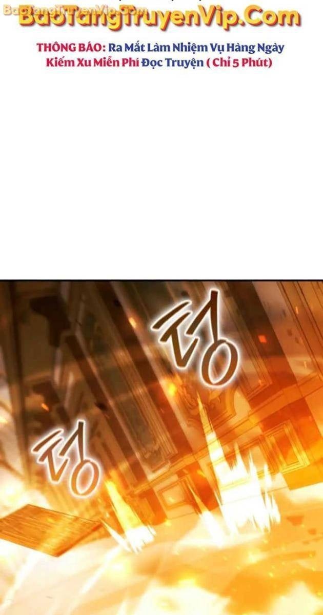 Trở Thành Thiên Tài Tốc Biến Của Học Viện Ma Pháp - Page 10