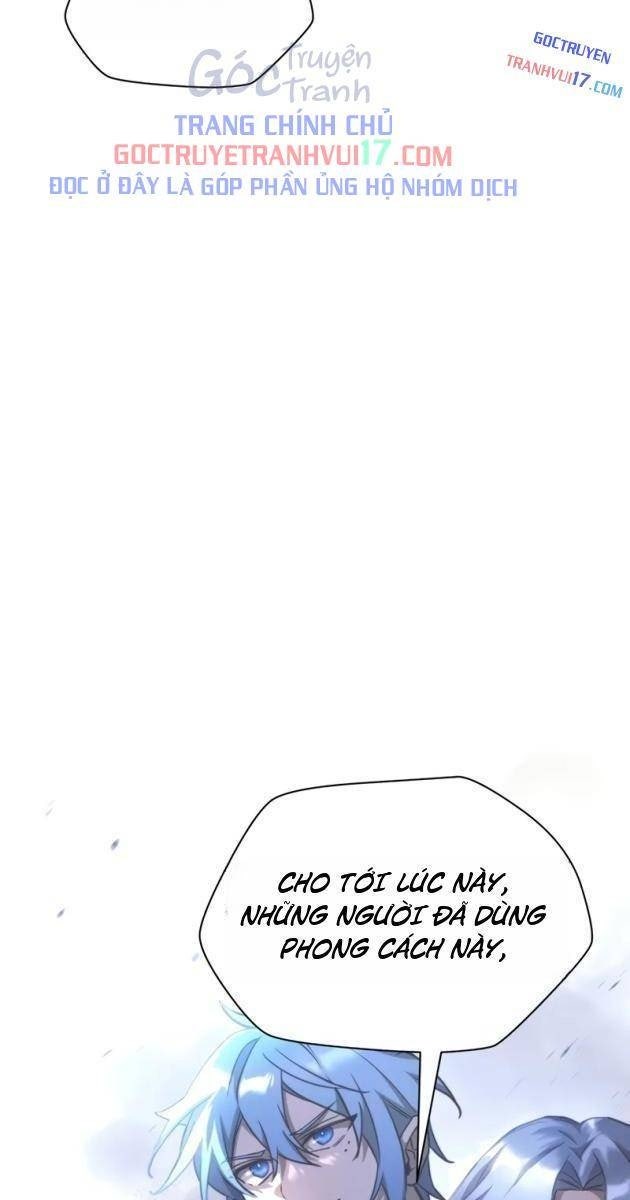 Helmut-Đứa Trẻ Bị Lãng Quên - Page 80