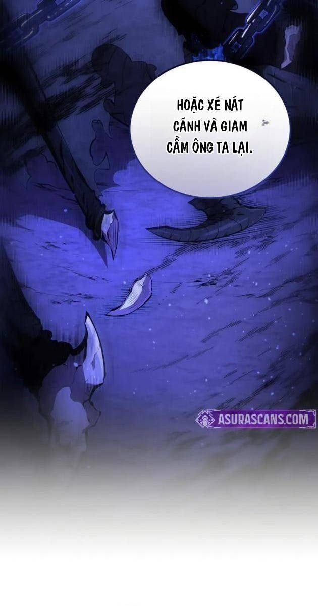 Con Trai Út Của Gia Đình Kiếm Thuật Danh Tiếng - Page 11