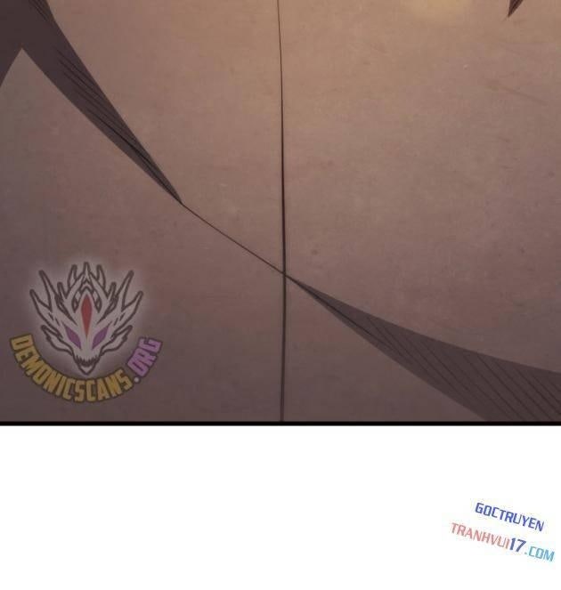Con Trai Út Của Gia Đình Kiếm Thuật Danh Tiếng - Page 6