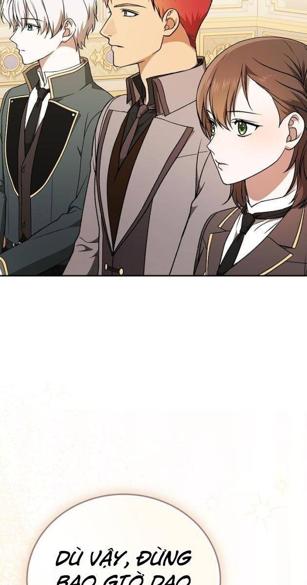 Thiên Tài Phép Thuật Nắm Bắt Khái Niệm - Page 92