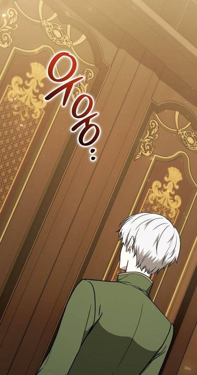 Thiên Tài Phép Thuật Nắm Bắt Khái Niệm - Page 149