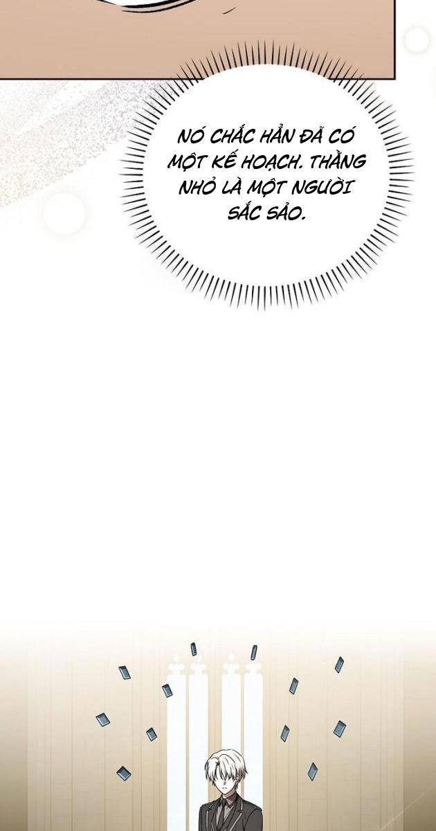 Thiên Tài Phép Thuật Nắm Bắt Khái Niệm - Page 163