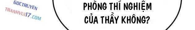 Phản Diện Mắt Cáo Của Học Viện Quỷ Giới - Page 101