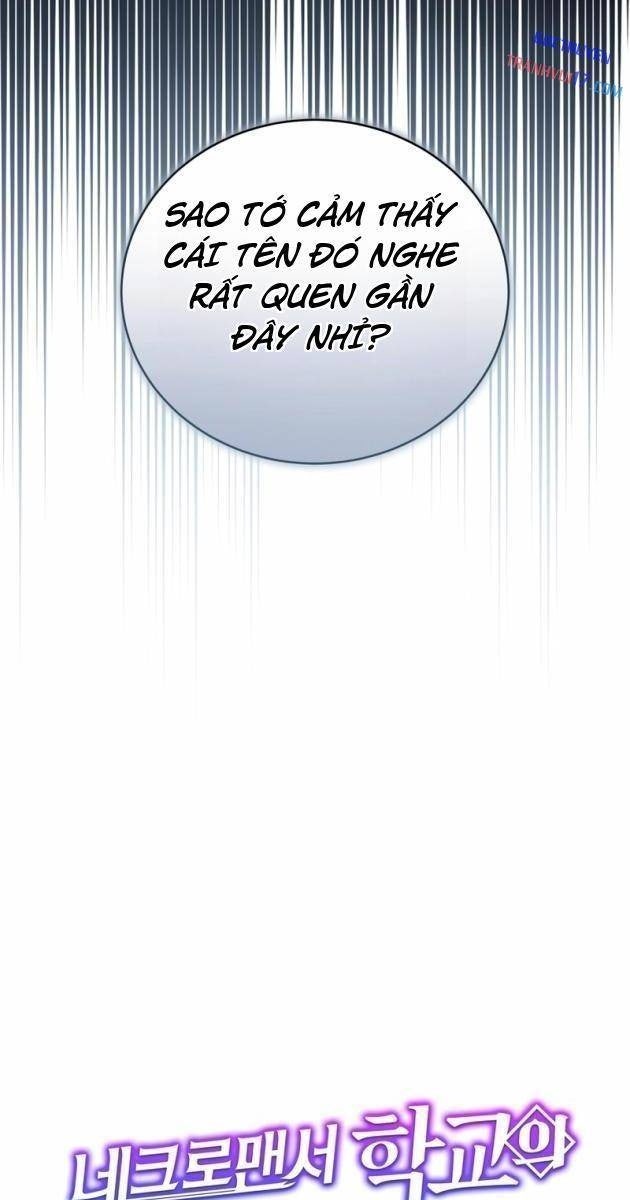 Tử Linh Sư Thiên Tài Của Học Viện - Page 54