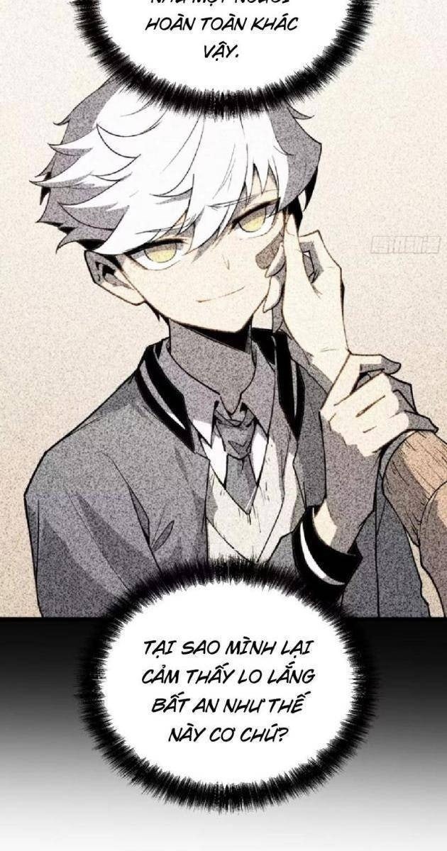 Toàn Chức Giác Tỉnh - Page 106