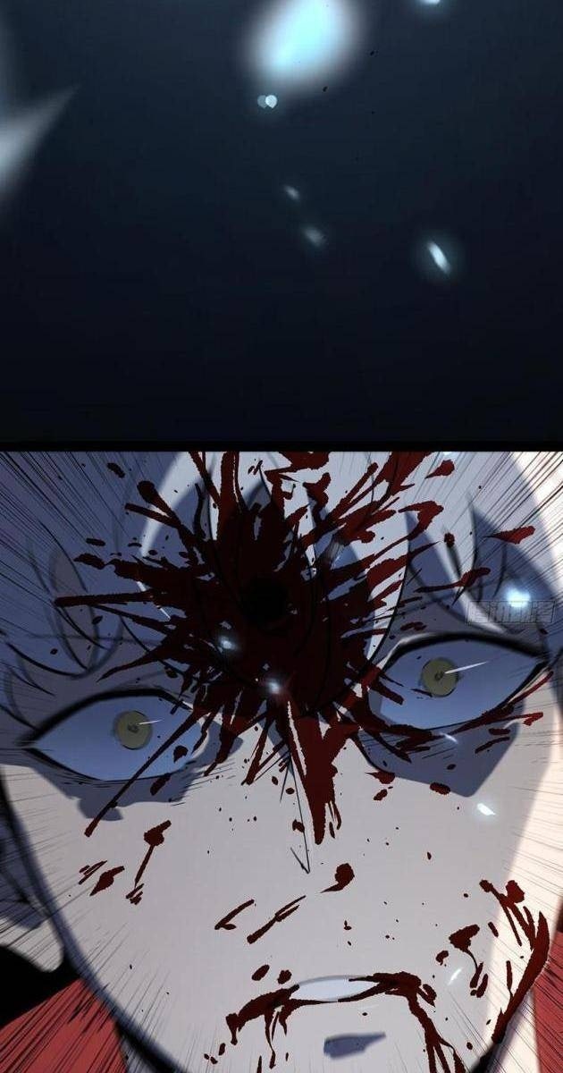 Toàn Chức Giác Tỉnh - Page 141