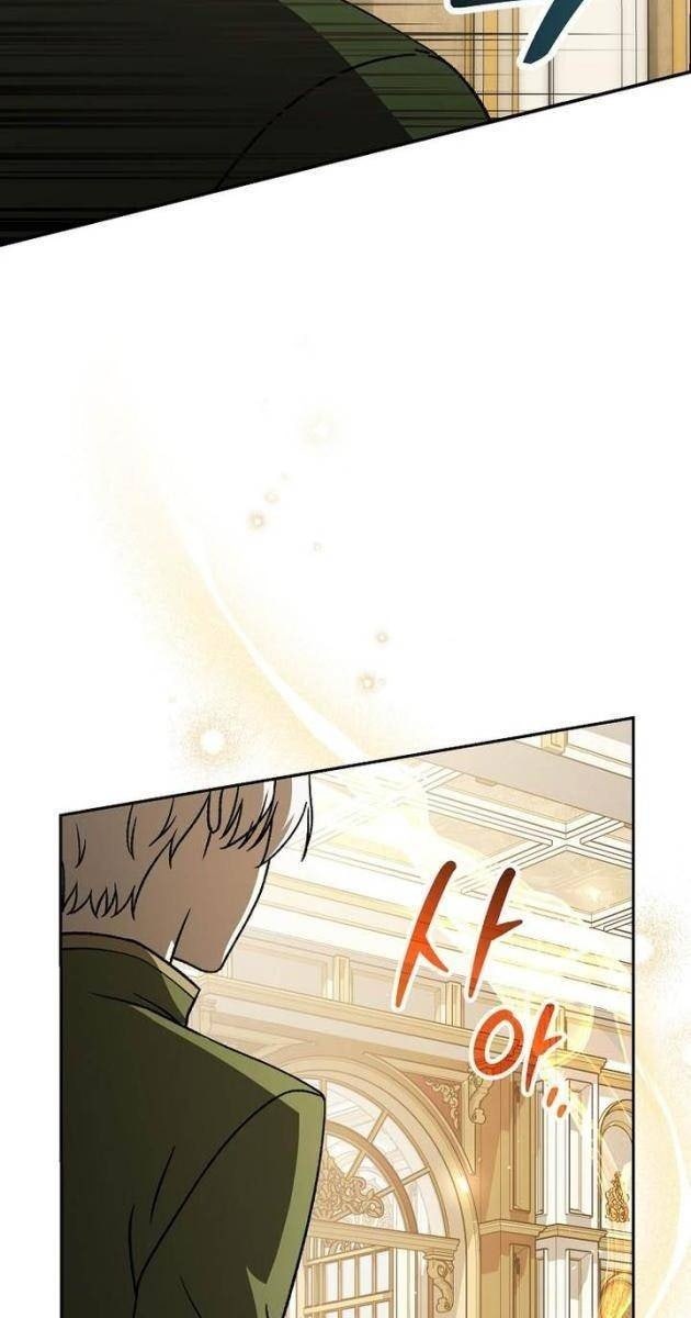 Thiên Tài Phép Thuật Nắm Bắt Khái Niệm - Page 146