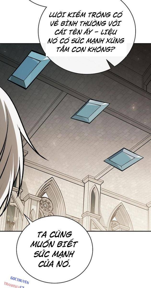 Thiên Tài Phép Thuật Nắm Bắt Khái Niệm - Page 157