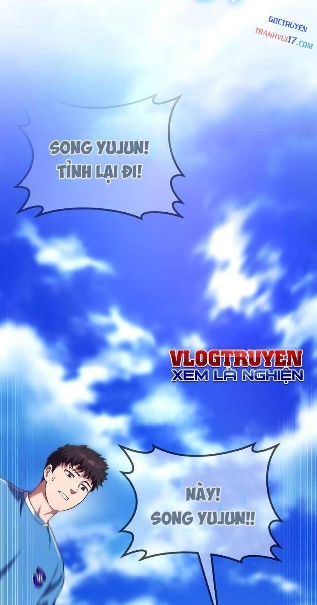 Đường Chuyền Đặc Biệt Của Tiền Vệ Thiên Tài - Page 197
