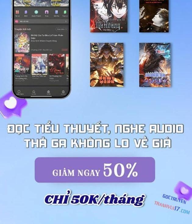 Toàn Dân Chuyển Chức: Ngự Long Sư Là Chức Nghiệp Yếu Nhất? - Page 60