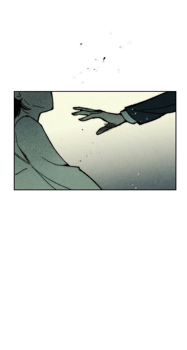 Hand Jumper - Page 57