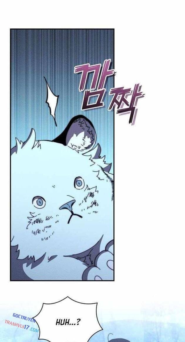 Ta Trở Thành Truyền Nhân Của Võ Thần - Page 64
