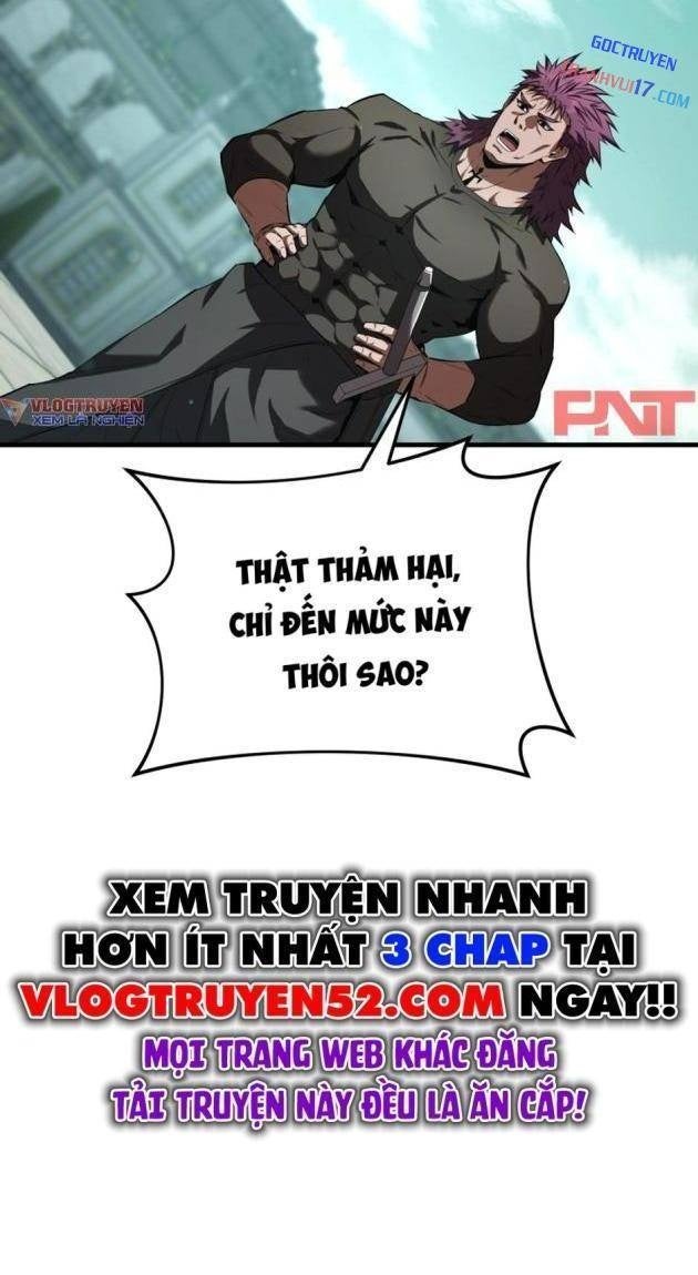 Phản Diện Mắt Cáo Của Học Viện Quỷ Giới - Page 81