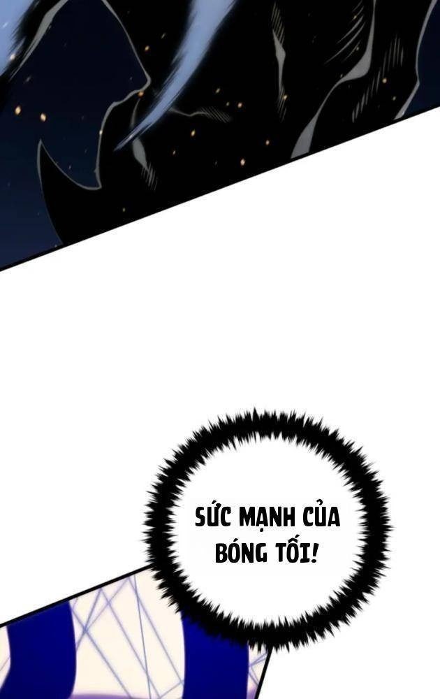 Con Trai Út Của Gia Đình Kiếm Thuật Danh Tiếng - Page 42