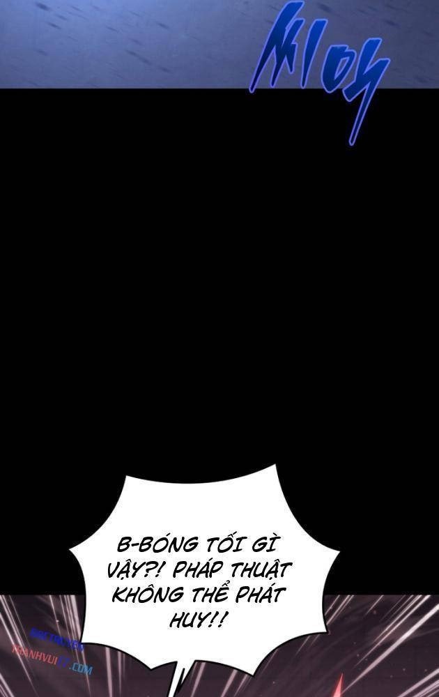 Con Trai Út Của Gia Đình Kiếm Thuật Danh Tiếng - Page 124