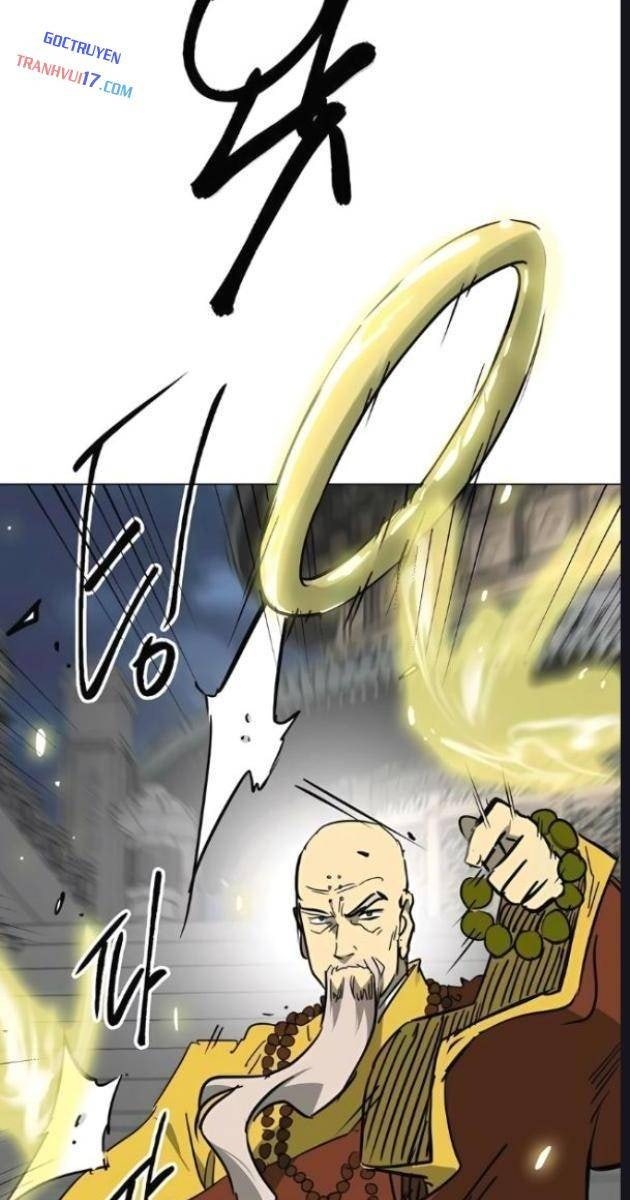 Thăng Cấp Vô Hạn Trong Murim - Page 94