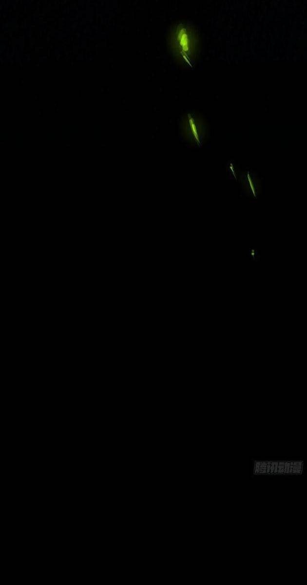 Toàn Chức Giác Tỉnh - Page 147