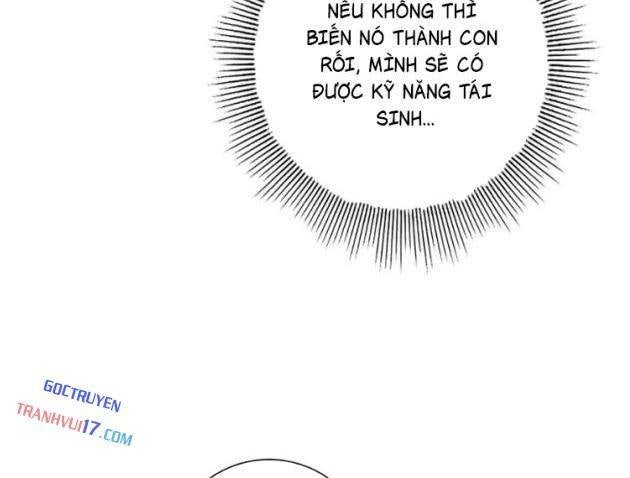 Toàn Dân Chuyển Chức: Ngự Long Sư Là Chức Nghiệp Yếu Nhất? - Page 8