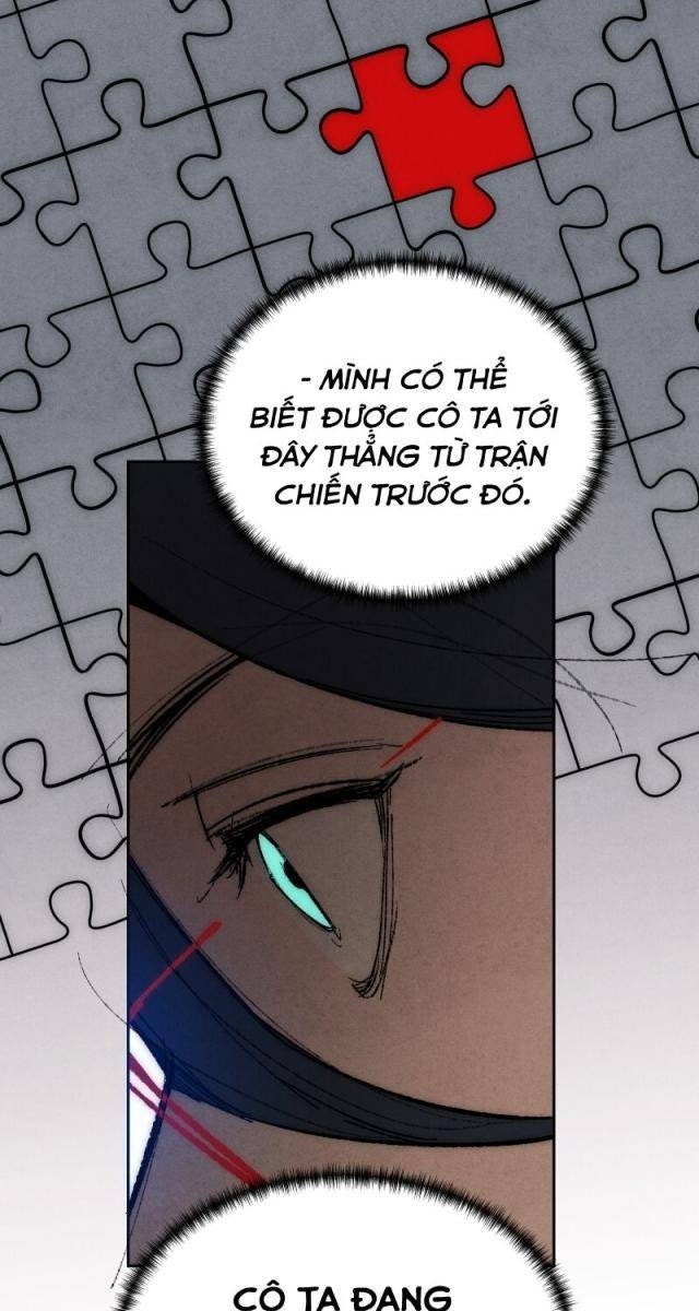 Hand Jumper - Page 102