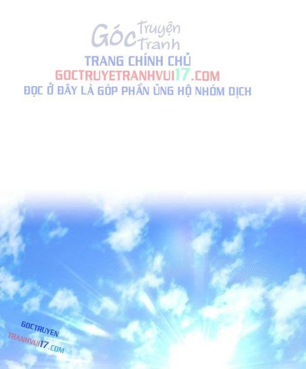 Helmut-Đứa Trẻ Bị Lãng Quên - Page 1