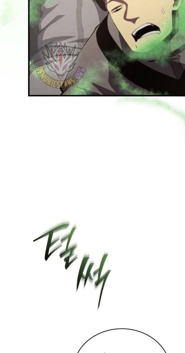 Con Trai Út Của Gia Đình Kiếm Thuật Danh Tiếng - Page 43