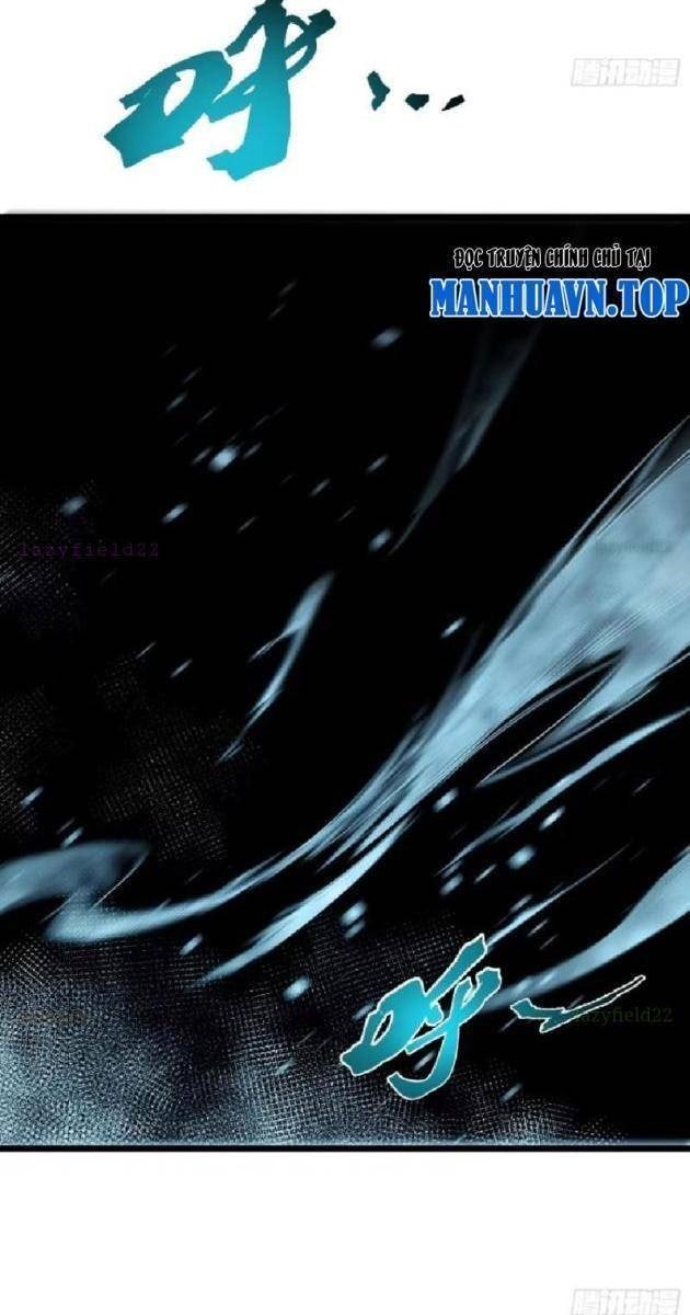 Toàn Chức Giác Tỉnh - Page 100