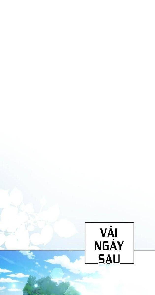 Thiên Tài Phép Thuật Nắm Bắt Khái Niệm - Page 65