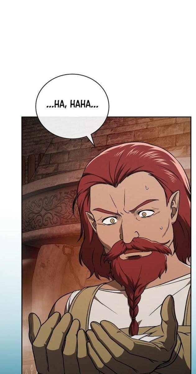 Thiên Tài Phép Thuật Nắm Bắt Khái Niệm - Page 70