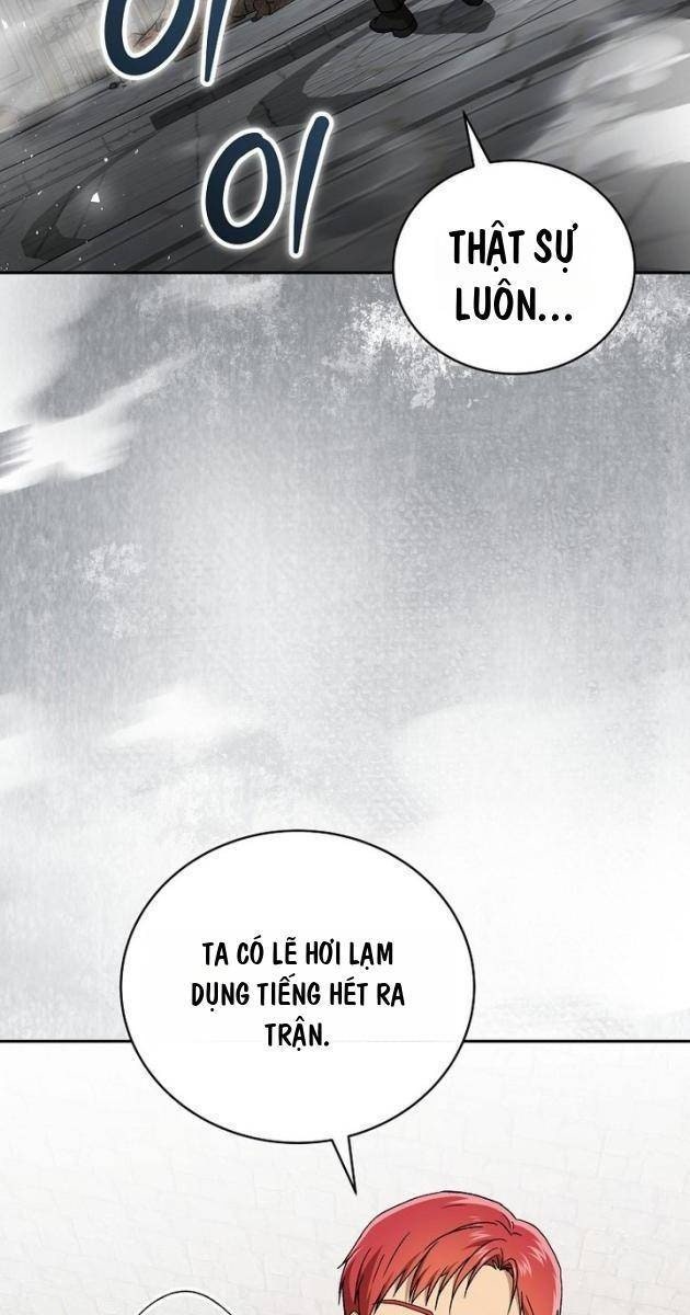 Thiên Tài Phép Thuật Nắm Bắt Khái Niệm - Page 114