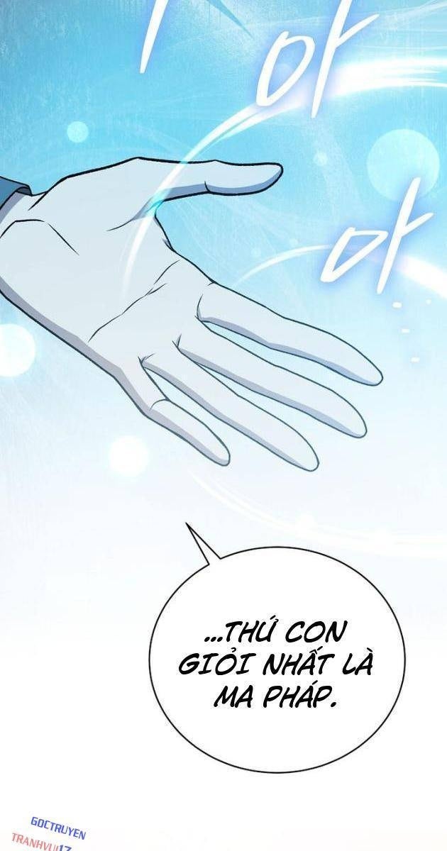 Thiên Tài Phép Thuật Nắm Bắt Khái Niệm - Page 146